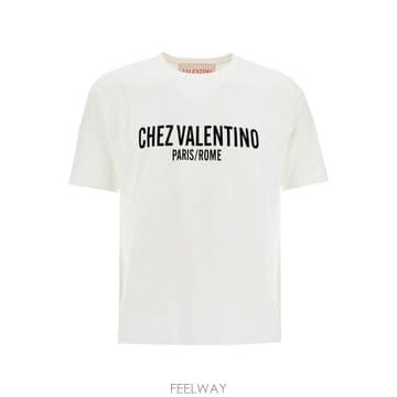 Valentino 25SS �߷�Ƽ�� Chez �߷�Ƽ�� ����Ʈ T ���� 6V3MG16PAPGA03 TP57054970125SS �߷�Ƽ�� Chez �߷�Ƽ�� ����Ʈ T ���� 6V3MG16PAPGA