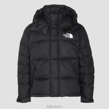 THE NORTH FACE �뽺���̽� Himalayan Baltoro �ٿ� ���� NF0A832G4H0 TP581857505�뽺���̽� Himalayan Baltoro �ٿ� ���� NF0A832G4H0 TP5