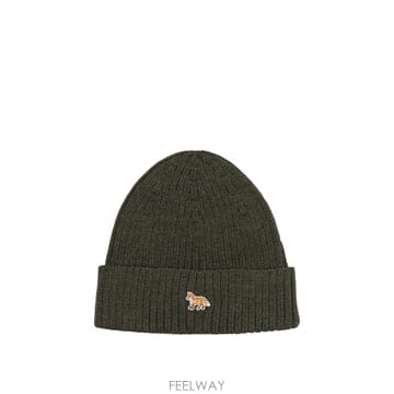 Maison Kitsune 26FW ���� Ű���� ���̺� ���� ��� PW06103KT10220562 TP58185792226FW ���� Ű���� ���̺� ���� ��� PW06103KT10220562 TP