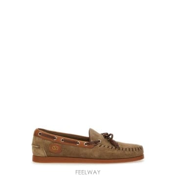 Valentino 25FW �߷�Ƽ�� Palm Avenue ���� ���� with VLogo ��ġ on the Sidei n ����25FW �߷�Ƽ�� Palm Avenue ���� ���� with VLogo ��ġ 