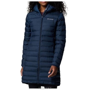 | Other Brand | �÷���� ���� �ٿ� ���� 1046756COLLEGIATENAVY TP581857895�÷���� ���� �ٿ� ���� 1046756COLLEGIATENAVY TP581857