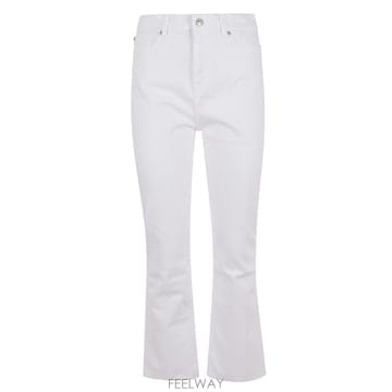 | Other Brand | 23SS 7 FOR ALL ��ī�ε� 7 for all ��ī�ε� �� ȭ��Ʈ JSHSC130OPWHITE TP523SS 7 FOR ALL ��ī�ε� 7 for all ��ī�ε� �� ȭ��Ʈ J
