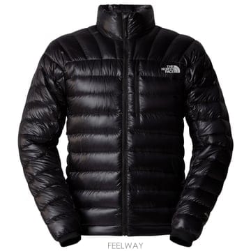 THE NORTH FACE �뽺���̽� ���� �ٿ� ���� 0045519TNFBLACK TP581718881�뽺���̽� ���� �ٿ� ���� 0045519TNFBLACK TP581718881
