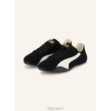 PUMA K 스트리트 스니커즈 100311957913000 TP581858390