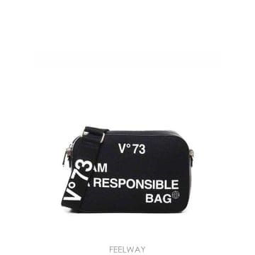 | Other Brand | 25SS ����73 Responsibility ��� �� In ��ư 73BS6AF04RESPONSIBILITYB25SS ����73 Responsibility ��� �� In ��ư 73BS6AF04RE