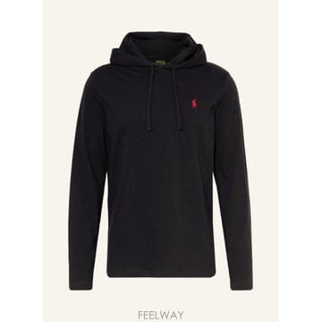 Ralph Lauren ���� ���� �η� �ĵ�Ƽ 100126333713001 TP581858388���� ���� �η� �ĵ�Ƽ 100126333713001 TP581858388