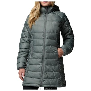 | Other Brand | �÷���� ���� �ƿ����� ���� �극��Ŀ 1024069SEDONASAGE TP581857892�÷���� ���� �ƿ����� ���� �극��Ŀ 1024069SEDONASAGE