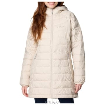 | Other Brand | �÷���� ���� �ƿ����� ���� �극��Ŀ 1024069DARKSTONE TP581857881�÷���� ���� �ƿ����� ���� �극��Ŀ 1024069DARKSTONE 