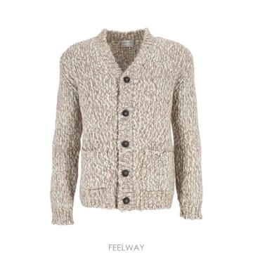 | Other Brand | 26FW ���� �ʸ� ĳ�ù̾� Ʈ���� button ����� RACRECACRE8 TP58185787826FW ���� �ʸ� ĳ�ù̾� Ʈ���� button ����� RACRECACR