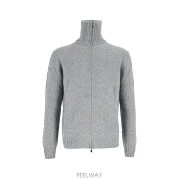 | Other Brand | 26FW ���� �ʸ� ĳ�ù̾� ���� �� �� �� ��Ʈ ���� RABA3GZLBAM2 TP58185787926FW ���� �ʸ� ĳ�ù̾� ���� �� �� �� ��Ʈ ���� RABA3G