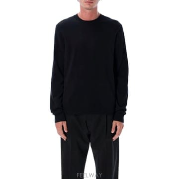 Comme des Garcons �ĵ������� ũ�� �� �� ������ FZN1080511 TP581719302�ĵ������� ũ�� �� �� ������ FZN1080511 TP581719302
