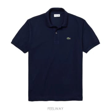 LACOSTE ���ڽ��� ���� ���� ORIGINALE L1212BLU TP580852347���ڽ��� ���� ���� ORIGINALE L1212BLU TP580852347