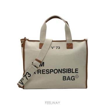 | Other Brand | 25FW ����73 Responsibility ��Ʈ �� 73BS6AF01RESPONSIBILITYBISNATU25FW ����73 Responsibility ��Ʈ �� 73BS6AF01RESPONSIBI