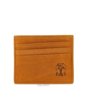 Brunello Cucinelli ���ڷ� ��ġ�ڸ� Suede ī�� Ȧ�� MWSKBU434C9734 TP581719274���ڷ� ��ġ�ڸ� Suede ī�� Ȧ�� MWSKBU434C9734 TP581