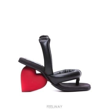 | Other Brand | �������� ���� ���� LV0002BLACKRED TP581859703�������� ���� ���� LV0002BLACKRED TP581859703