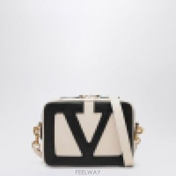 Valentino 25FW �߷�Ƽ�� CAMERA ���̽�   VIVA SUPERS 7W2B0R86PTJR4V TP5705158425FW �߷�Ƽ�� CAMERA ���̽�   VIVA SUPERS 7W2B0R86PTJR