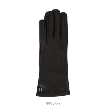 | Other Brand | 26FW ����ġ�ƴ� FLAKE ���� ���� �尩 GD0140NFKNER TP58185871726FW ����ġ�ƴ� FLAKE ���� ���� �尩 GD0140NFKNER TP58