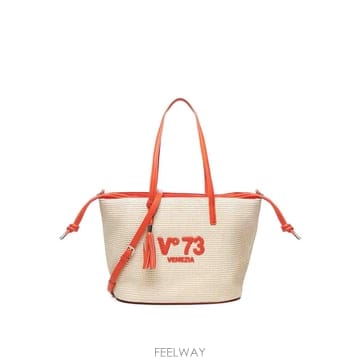 | Other Brand | 25SS ����73 Inge ��Ʈ �� 73BS8VL01INGEOFFWHCORALLO TP57042405225SS ����73 Inge ��Ʈ �� 73BS8VL01INGEOFFWHCORALLO TP5