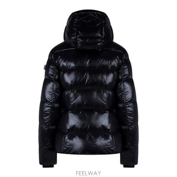 Mackage 22FW �������� �е� MADALYNVBLACK TP58185955622FW �������� �е� MADALYNVBLACK TP581859556