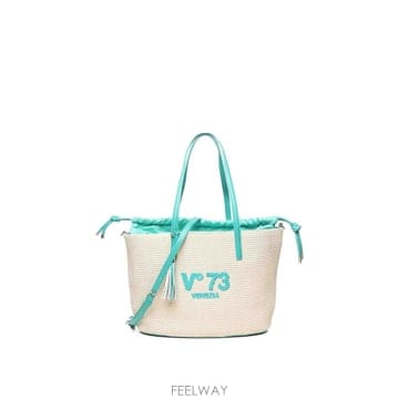 | Other Brand | 25SS ����73 Inge ��Ʈ �� 73BS8VL01INGEOFFWHITESMERALDO TP5704240425SS ����73 Inge ��Ʈ �� 73BS8VL01INGEOFFWHITESMERALDO