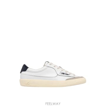 AUTRY 26SS ��Ʈ�� WINDSCAPE �ο� LEAT SUE WHT �����̽� SCLMUK05WHT TP58185826SS ��Ʈ�� WINDSCAPE �ο� LEAT SUE WHT �����̽� SCLMU