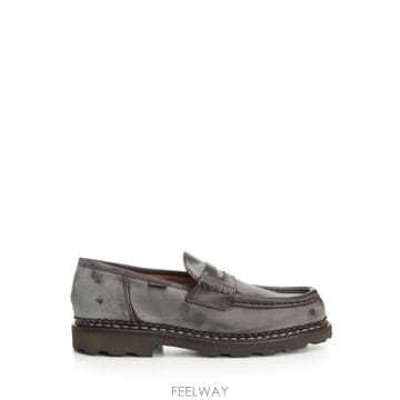 PARABOOT 25FW �Ķ��Ʈ Remis ���� 099413CAFE TP58185949625FW �Ķ��Ʈ Remis ���� 099413CAFE TP581859496