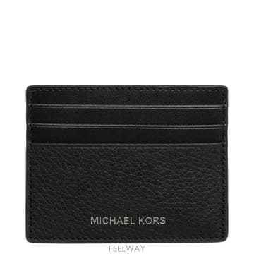 Michael Kors ����Ŭ�ھ Hudson Credit ī�� Ȧ�� 39S0LHDD2L001 TP581719073����Ŭ�ھ Hudson Credit ī�� Ȧ�� 39S0LHDD2L001 TP5