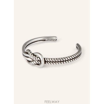 Isabel Marant ���ں� ���� JONC ��� 100321441714500 TP581858993���ں� ���� JONC ��� 100321441714500 TP581858993
