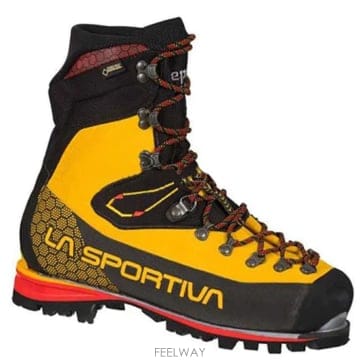 | Other Brand | ������Ƽ�� ���ȭ ���� NEPAL ť�� GTX ZFMS122Y00Y00GIALLO TP581858800������Ƽ�� ���ȭ ���� NEPAL ť�� GTX ZFMS122Y00Y00G