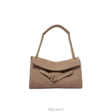 | Other Brand | 26FW ����ġ�ƴ� VENUS S NABUCCO ���� ���� �� B02240NABACA TP58185879626FW ����ġ�ƴ� VENUS S NABUCCO ���� ���� �� B02240NAB