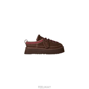 UGG 26FW ��� �츮Ƽ�� ���̽� �� ������ 1180361 1180361BCDR TP58185870326FW ��� �츮Ƽ�� ���̽� �� ������ 1180361 1180361BCD
