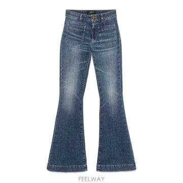 | Other Brand | 26SS ���� ���� DELPHINE SWP0002TDS00092245999 TP58185782026SS ���� ���� DELPHINE SWP0002TDS00092245999 TP58