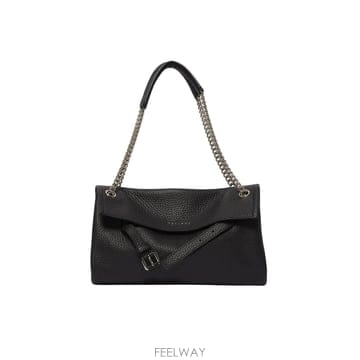 | Other Brand | 26FW ����ġ�ƴ� VENUS S ����Ʈ ���� �� B02240SOFNER TP58185879526FW ����ġ�ƴ� VENUS S ����Ʈ ���� �� B02240SOFNER TP