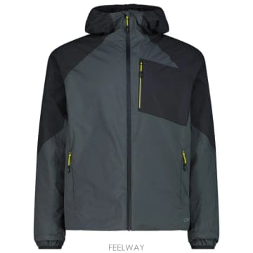 | Other Brand | ������ ���� ���� IBRIDA UNLIMITECH PRIMALOFT ���� THERMOPLUMA 36Z1087������ ���� ���� IBRIDA UNLIMITECH PRIMALOFT ���� THER