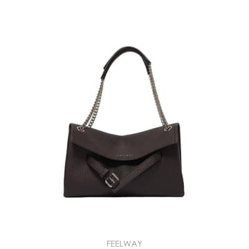 | Other Brand | 26FW ����ġ�ƴ� VENUS S ����Ʈ ���� �� B02240����ƮMO TP58185879426FW ����ġ�ƴ� VENUS S ����Ʈ ���� �� B02240����ƮMO 