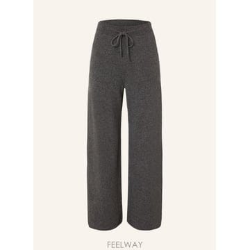 Max Mara �������� FIABE ĳ�ù̾� ��Ʈ ���� 100319245514000 TP581858990�������� FIABE ĳ�ù̾� ��Ʈ ���� 100319245514000 TP58