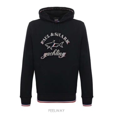 | Other Brand | 23SS ���ػ�ũ ��ư ����Ʈ ���� 13311839 TP58171906423SS ���ػ�ũ ��ư ����Ʈ ���� 13311839 TP581719064