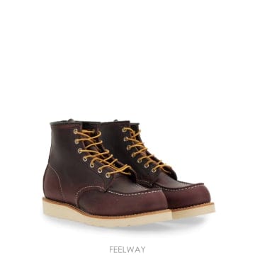 | Other Brand | 25FW ������ ���� ���� ���� 8847BLACKCHERRY TP58171905925FW ������ ���� ���� ���� 8847BLACKCHERRY TP581719059