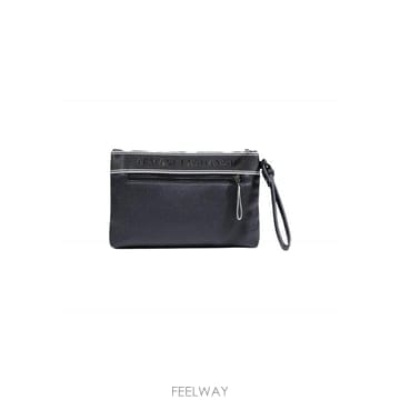 Armani �Ƹ����� �ͽ�ü���� XM002835 AF22662 XM002835AF22662UC001 TP581857803�Ƹ����� �ͽ�ü���� XM002835 AF22662 XM002835AF22662UC