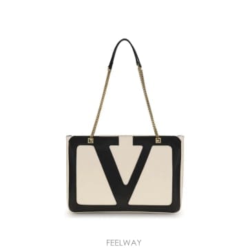 Valentino 25FW �߷�Ƽ�� VIVA ���۽�Ÿ ��Ʈ �� 7W2B0R13PTJR4V TP57044706025FW �߷�Ƽ�� VIVA ���۽�Ÿ ��Ʈ �� 7W2B0R13PTJR4V TP5