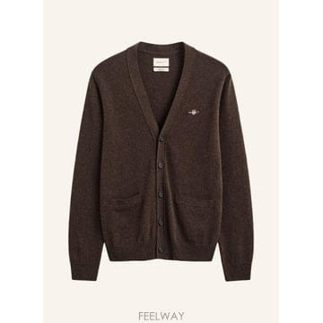 | Other Brand | ��Ʈ ����� 100315217715000 TP581859165��Ʈ ����� 100315217715000 TP581859165