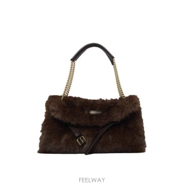 | Other Brand | 26FW ����ġ�ƴ� VENUS S FURRY �� B02240FURTMO TP58185878026FW ����ġ�ƴ� VENUS S FURRY �� B02240FURTMO TP581858