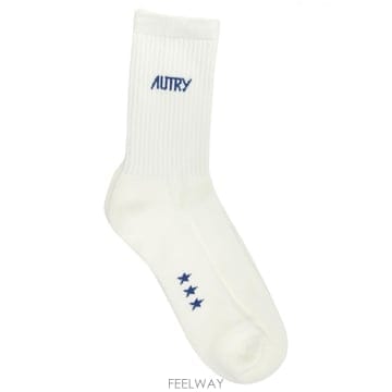 AUTRY ��Ʈ�� ������ �縻 with �ΰ� SOPU0551 TP581857802��Ʈ�� ������ �縻 with �ΰ� SOPU0551 TP581857802