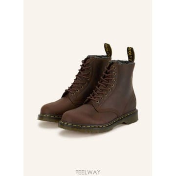 Dr. Martens Dr  Martens ���̽� �� ���� 1460 PASCAL 100340005715000 TP581859163Dr  Martens ���̽� �� ���� 1460 PASCAL 100340005715000