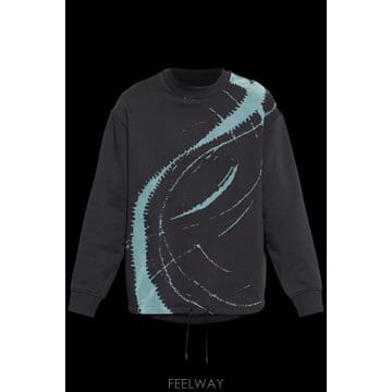 Armani 26SS �������� �Ƹ����� ����Ʈ ���� with a ����, velvety finish EM004862AF1326SS �������� �Ƹ����� ����Ʈ ���� with a ����, velvet