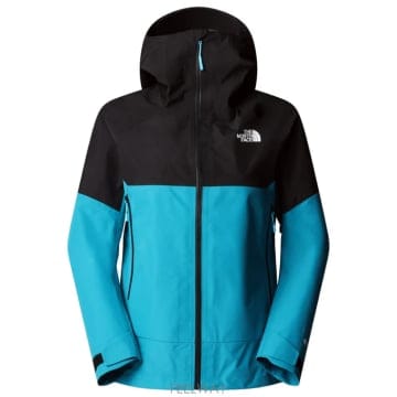 THE NORTH FACE �뽺���̽� ���� ���� JAZZI GTX NF0A8E0B983AZZURRO TP581858773�뽺���̽� ���� ���� JAZZI GTX NF0A8E0B983AZZURRO TP58
