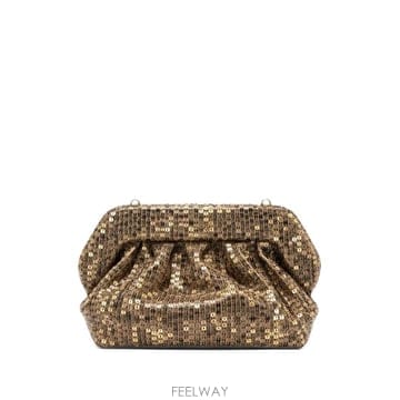 THEMOIRe 26FW ����Ʒ� BIOS ���� FRINGE ���� HEMP 262WTMBS0OFSH0019A TP58185826FW ����Ʒ� BIOS ���� FRINGE ���� HEMP 262WTMBS0OFSH