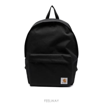 Carhartt CARHARTT ���� I03158189XX TP581719019CARHARTT ���� I03158189XX TP581719019