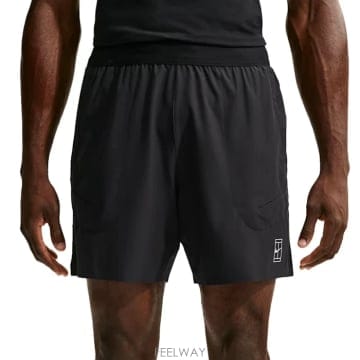 Nike ����Ű ���� ���� COURT ADVANTAGE FZ6913010NERO TP581858768����Ű ���� ���� COURT ADVANTAGE FZ6913010NERO TP58185