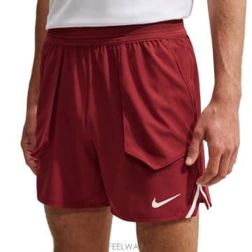 Nike ����Ű ���� ���� COURT SLAM SINNER IM5776677ROSSO TP581858767����Ű ���� ���� COURT SLAM SINNER IM5776677ROSSO TP58